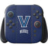 Villanova University 1842 Nintendo Switch 2 (2025) with Joy-Con Skin